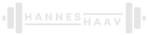 Hannes Logo Hele õhuke